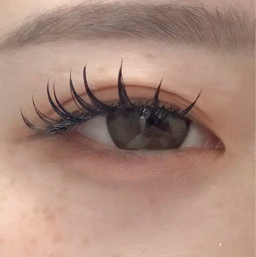 🎀当日限定🎀バインドロック80束