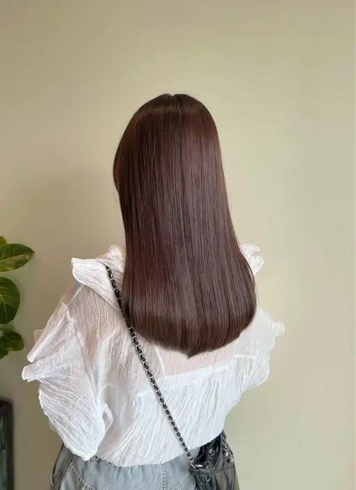 【ご新規様限定✨️】ワンカラー