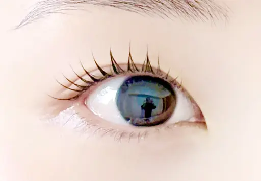 ラッシュリフト/まつ毛パーマ✨💫11:15​〜​・13:15​〜​予約リクエスト承り中です♪