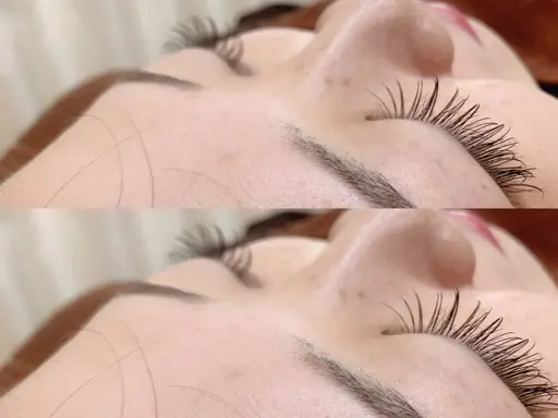 🦖【13時〜17時限定】🦖LED120本◯オフなし 束感コーティング無料