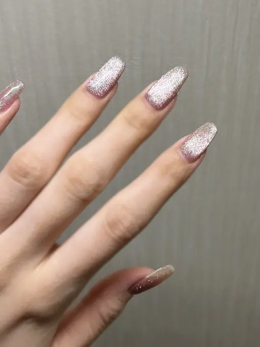 マグネット・フラッシュ(オフ代込み)