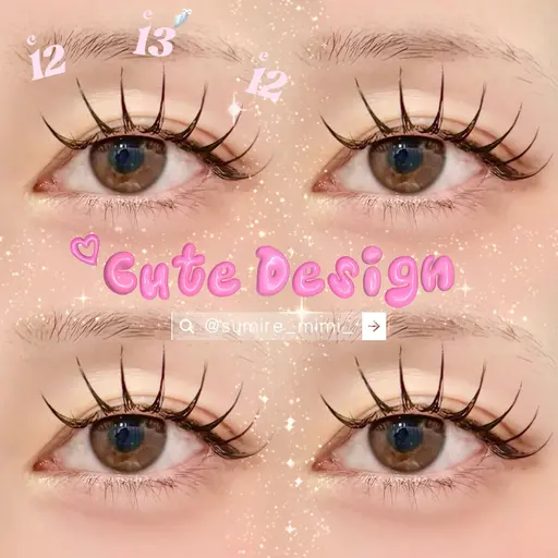 🎀 フラットラッシュ80本 🎀 アイシャンプー付🫧オフ無料