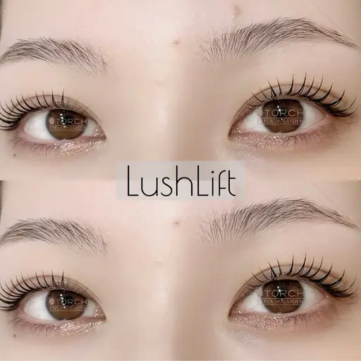 ⚠️本日限定⚠️ ノーマルまつ毛パーマ