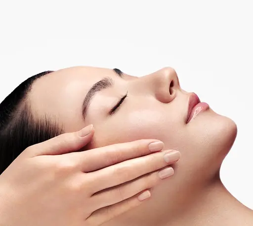 大人気！！POLAの肌分析✨フェイシャルエステ体験付き💆🏻‍♀️敏感•乾燥･毛穴･ニキビ…本気でケアしたい方へ♪