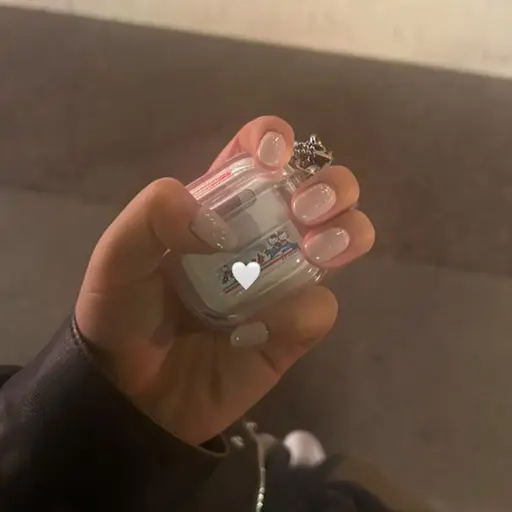 オフなしワンカラー