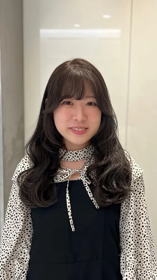 ❤︎cut＋color＋treatment❤︎学生さんにお得なフルコース