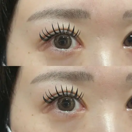 もち抜群❕バインドロック80束🌈♡"再来+500円"