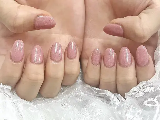 【本日16時までに来た方限定】ワンカラー オフ代別途¥1,100