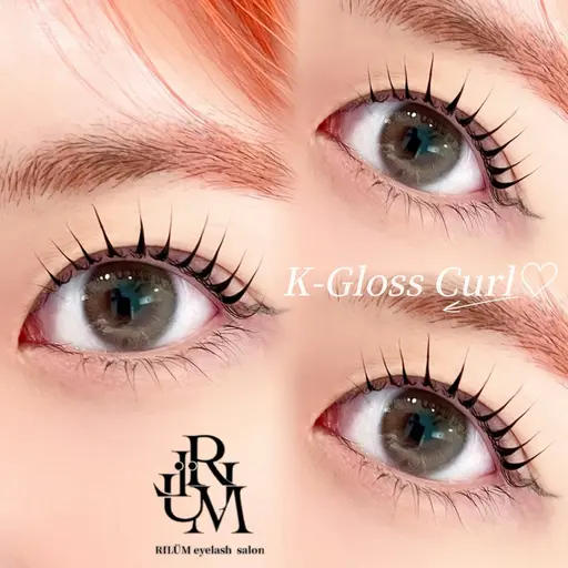 12月11日限定◎マツエク100本+束感コーティング付き✨/フラットラッシュ✨/セーブル/デザインご相談可能です◎