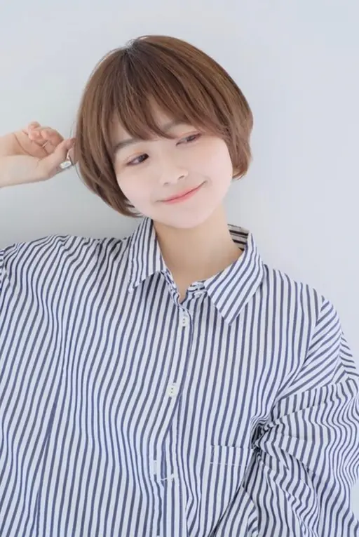【9:00～19:00】髪質改善カット＋mbシャンプー＋TR