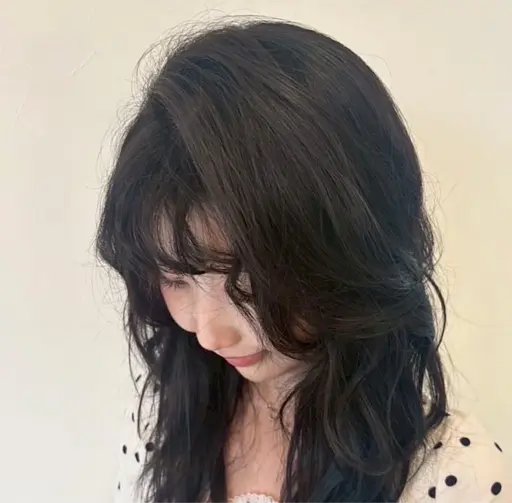 one color ⪩⪨꙳⋆