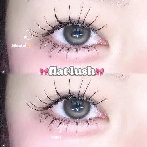 🎀上下エクステ【up/120】【down/40】🪽アイシャンプー込み/現金支払いのみ/LED変更無料🩶