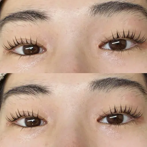 オフなしパリエクLED60本✨