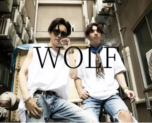 【メンズ限定‼️👨】カット➕シャンプー➕トリートメント