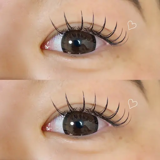 ダブルフラット60束(120本)