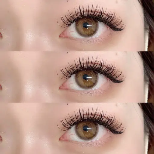 LEDグルー💡オフ込み⛓️🦋バインドロック🦋⛓️80束（160本）