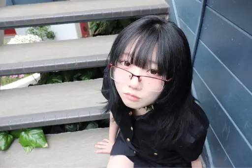 4step トリートメント➕ブローセット込み⟡.·*.¥3000