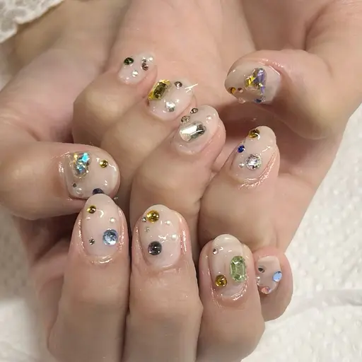 ⚠️9/12(金)限定⚠️ 🖐️ハンド🤚【オフ込】¥3500​〜​