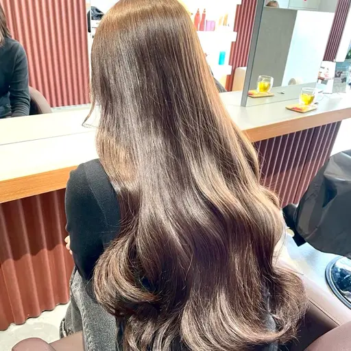 12月限定❄️🎀🤍【¥8,000→¥980】ワンカラー✨