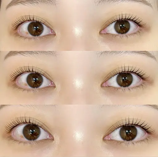 🐿11/19限定クーポン🐿【🍁初めての方】LUSH LIFT ¥6050▶▷▶¥4400