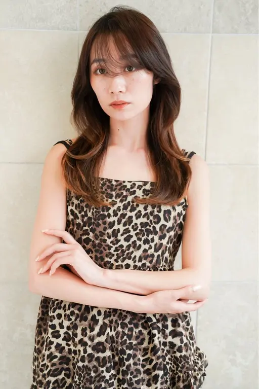 【12月4日から7日限定】レディーストレンドカット🫧シャンプーなし