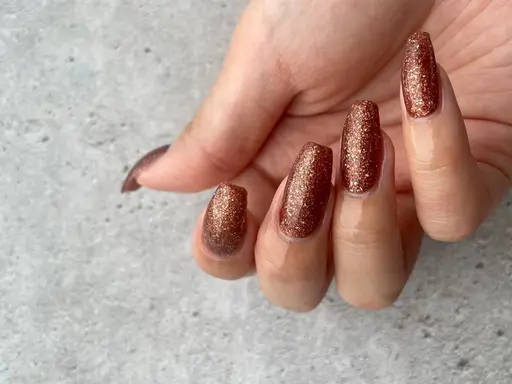 【オフなし】🎀😼カラースカルプ😸🎀