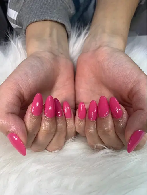 ワンカラー（2色カラーok）オフ込み