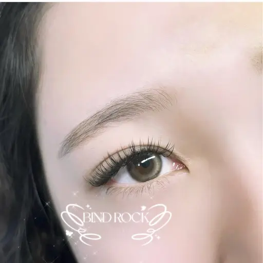 バインドロック オフない方限定 60束保証