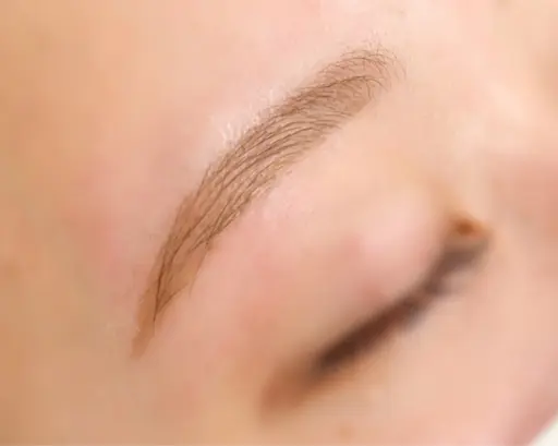 【ちょこっとムダ毛処理】WAX脱毛