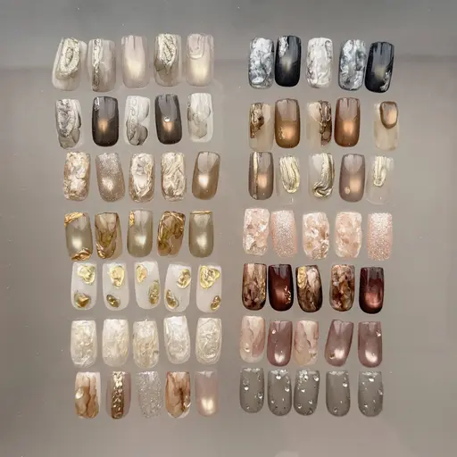 1日1名限定価格❗️【オフあり】 AKARIオリジナルデザイン