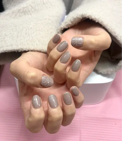 募集一時終了しました。