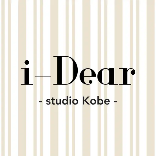 【11月/平日限定】 透明感カラー or白髪染め +カット