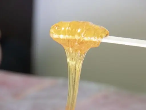 VIO シュガーリング脱毛 デザイン or オールオフ