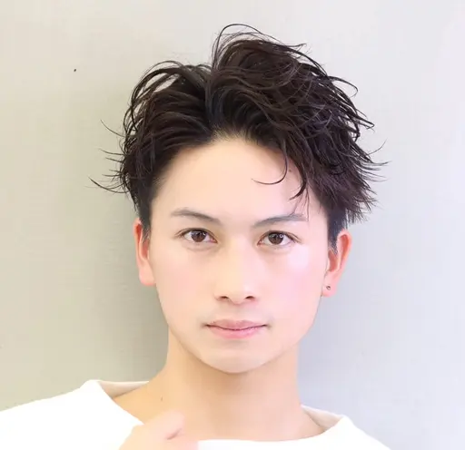 【今だけ！】ハリウッドブロウ＋ワックス脱毛✨️