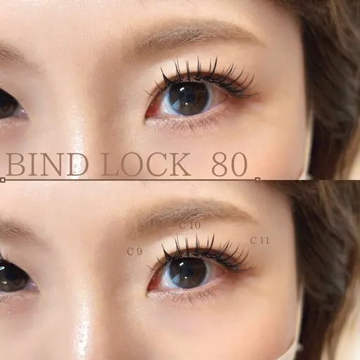 【クチコミ必須】バインドロック80束【平日限定】