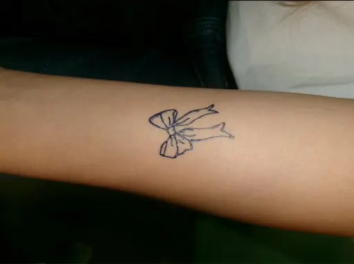 ジャグアタトゥー