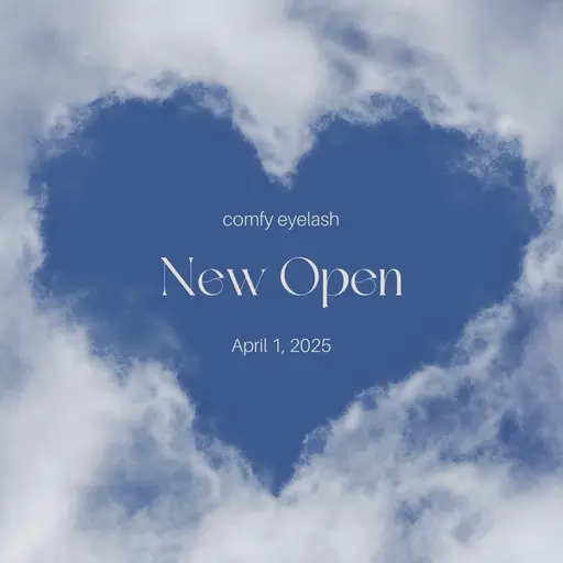 【OPEN記念】フラット80本まで　コーティング仕上げ/カラー変更◎/オフ無料