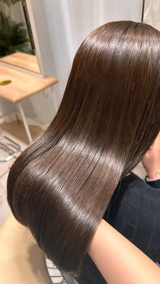 💕✨𝗼𝗻𝗲 𝗰𝗼𝗹𝗼𝗿 ✨💕
