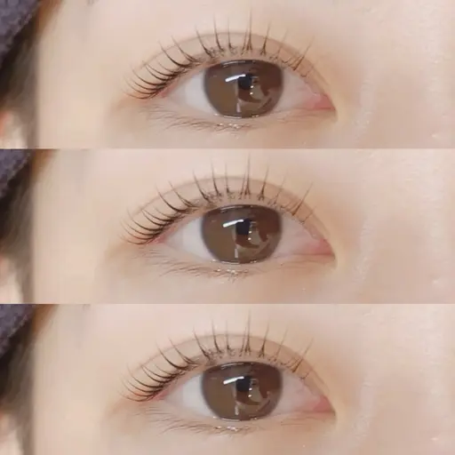 ラッシュリフト🩶ロッドたくさんご用意してます