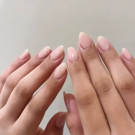 本日限定❤️オフなしマグネット