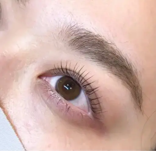 ラッシュリフト☆レッスンモデル☆オフなし