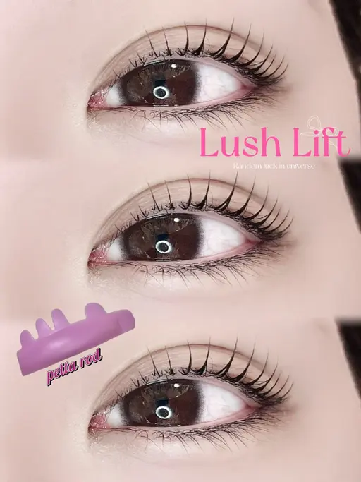 【口コミ必須】まつ毛パーマ