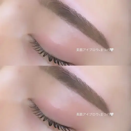 【これで垢抜け🪄︎︎◝✩】美眉アイブロウ🤎