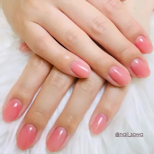 選べるワンカラー🩷オフあり🩷