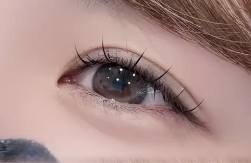 🎀 Jr eyelist 🎀マツエク付け放題100本まで💗(オフ無し)