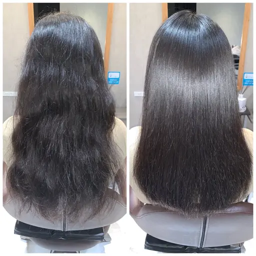 🤎ストレートエステ💆‍♀️🤎