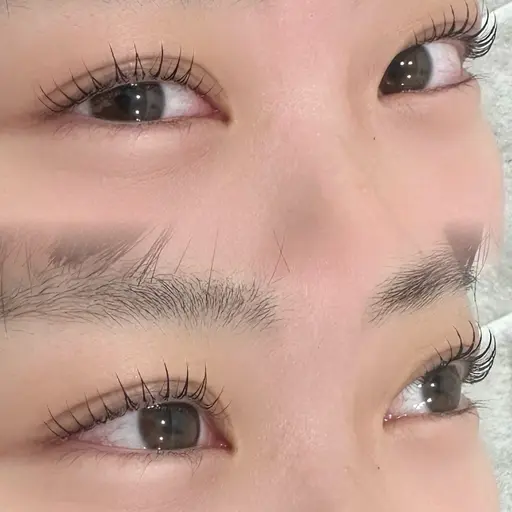 【🫧4日限定🫧】耳つぼ（片耳3〰️4粒）☁ （30分）⚠️新潟駅前【tep by RELASH】での施術