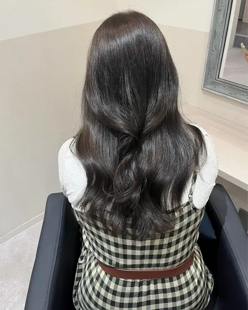 今だけ限定価格💖【カラー】