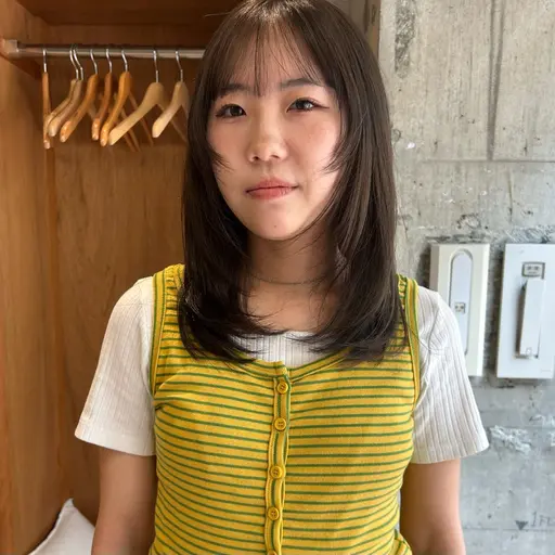 8月21日限定‼️ワンカラー➕クイックスパ🍐