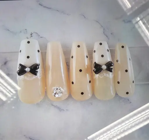 🖤11/25 9:30​〜​限定メニュー🖤オフ無ハンドプレミアム定額